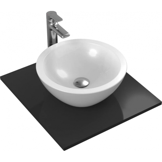 Раковина накладная IDEAL STANDARD Strada 42,5 см K078301