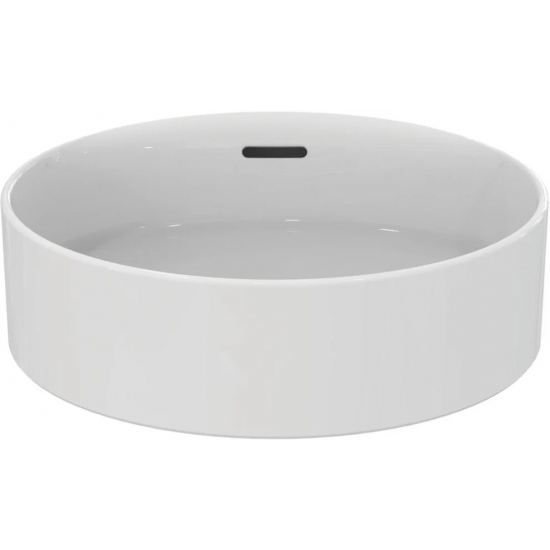 Раковина накладная IDEAL STANDARD Strada II T296101