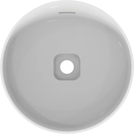Раковина накладная IDEAL STANDARD Strada II T296101