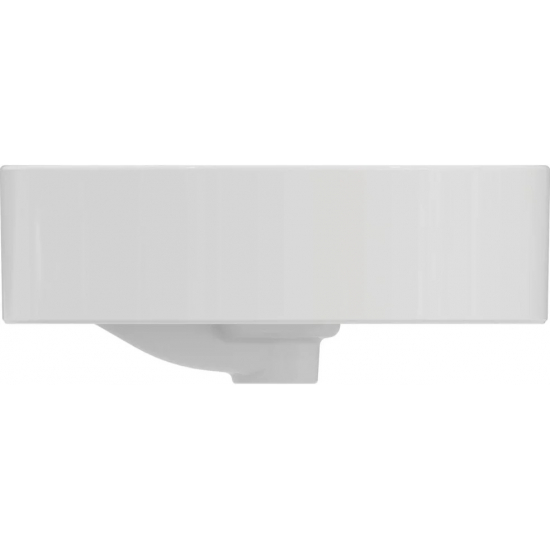 Раковина накладная IDEAL STANDARD Strada II T296101