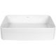 Раковина накладная KIROVIT Олимпия 56 