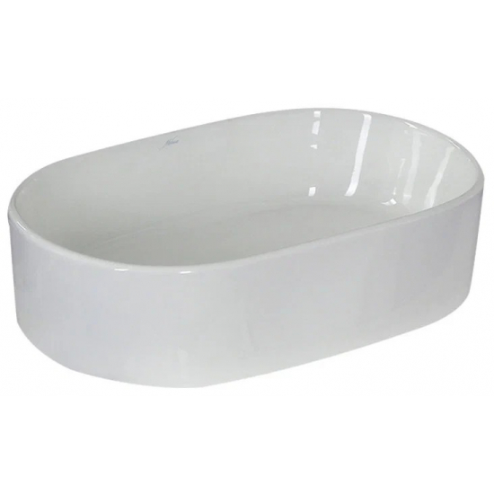 Раковина накладная MELANA MLN-852-805