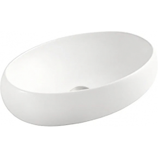 Раковина накладная MIRA MR-4834