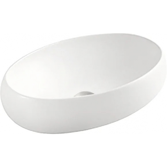 Раковина накладная MIRA MR-4834