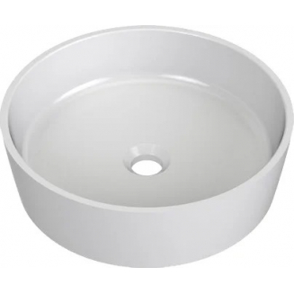 Раковина накладная RAVAK Uni Slim 40