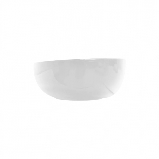 Раковина накладная SANITA LUXE Ringo cut 53