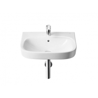 Раковина ROCA Debba 50x42