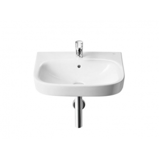 Раковина ROCA Debba 55x44