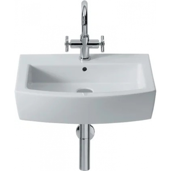 Раковина ROCA Hall 55x48