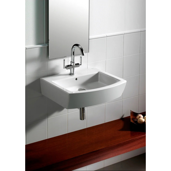 Раковина ROCA Hall 55x48