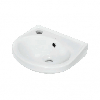 Раковина SANITA Лада 36 