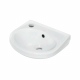 Раковина SANITA Лада 36 
