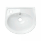 Раковина SANITA Лада 36 