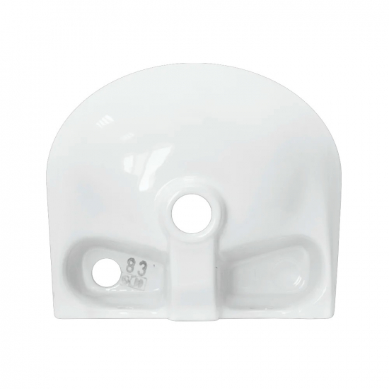 Раковина SANITA Лада 36 