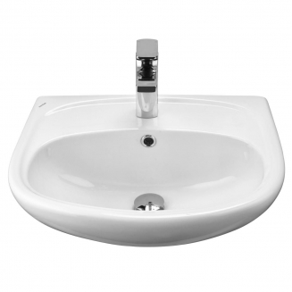 Раковина SANTEK Анимо 40