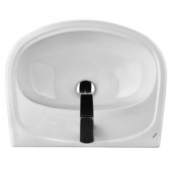 Раковина SANTEK Анимо 40