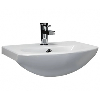 Раковина SANTEK Азов 45