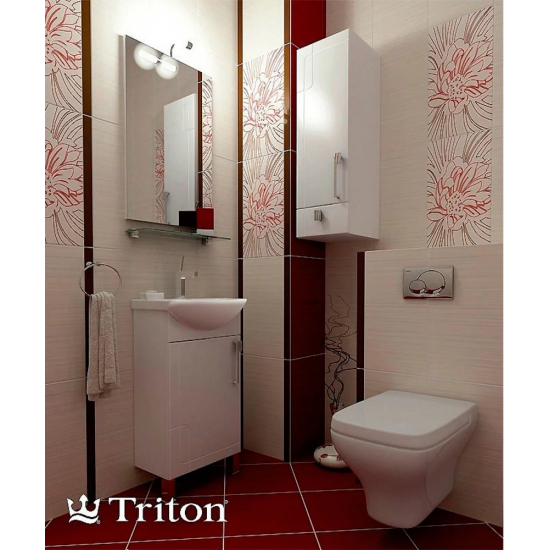 Раковина SANTEK Азов 45