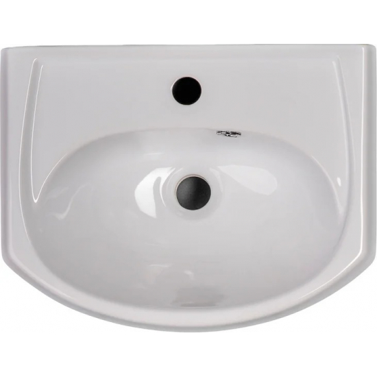 Раковина SANTEK Азов 45