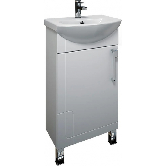 Раковина SANTEK Азов 45