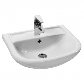 Раковина SANTEK Ладога 50