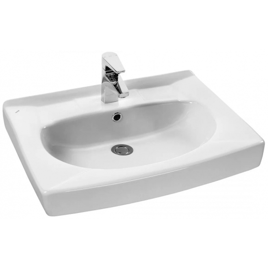 Раковина SANTEK Пилот-50 