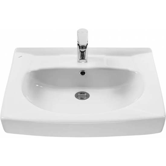 Раковина SANTEK Пилот-50 