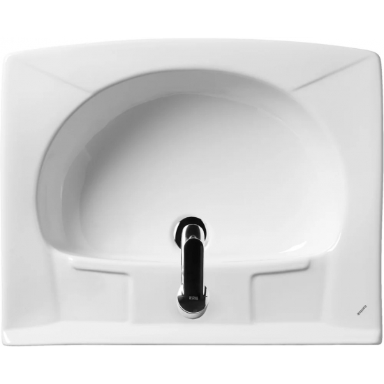 Раковина SANTEK Пилот-50 