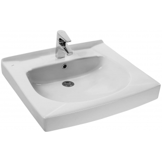 Раковина SANTEK Пилот 60 