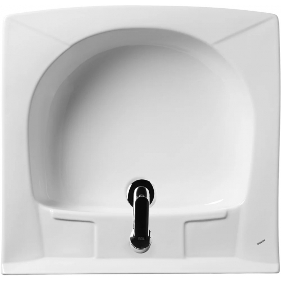 Раковина SANTEK Пилот 60 