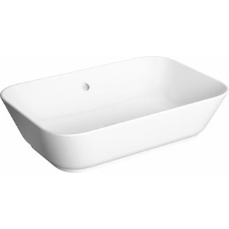 Раковина VITRA Geo 7425B003-0012