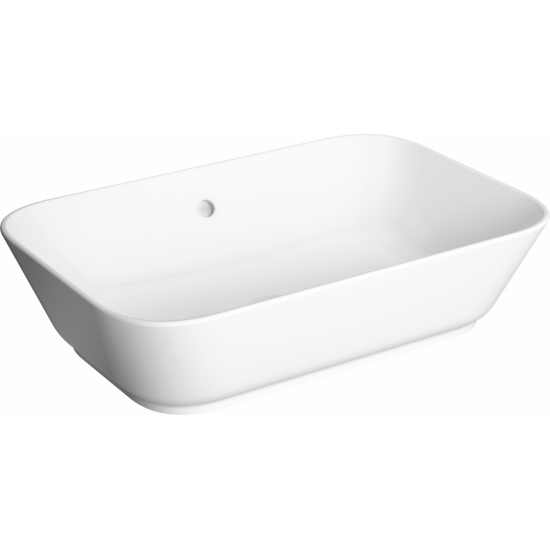 Раковина VITRA Geo 7425B003-0012
