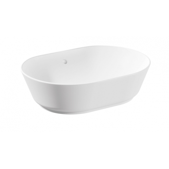 Раковина VITRA Geo 7427B003-0012