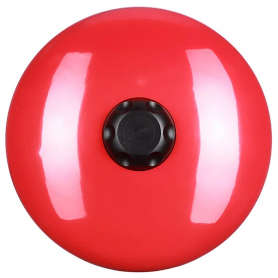 Расширительный бак отопления BELAMOS 12RW вертикальный