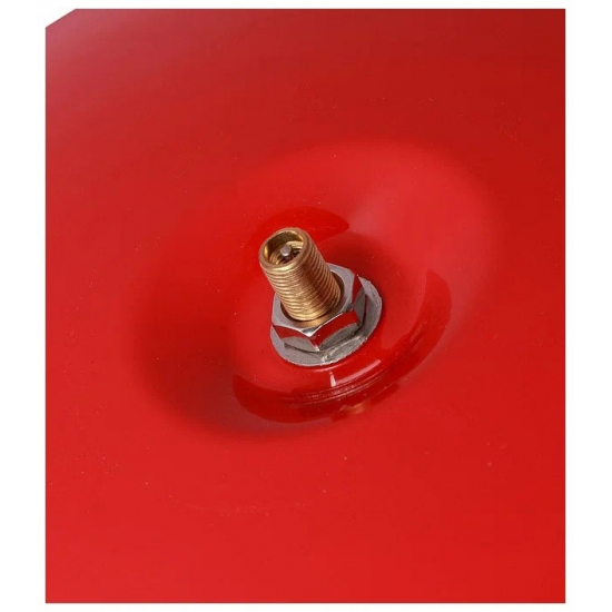 Расширительный бак отопления BELAMOS 12RW вертикальный