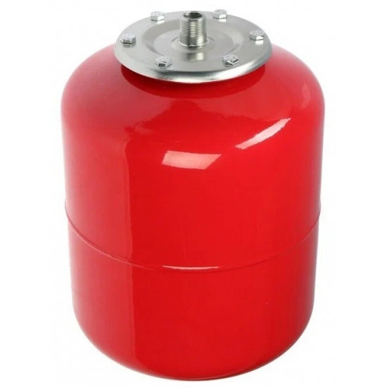 Расширительный бак отопления BELAMOS 19RW вертикальный