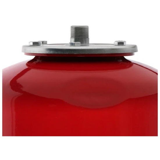 Расширительный бак отопления BELAMOS 19RW вертикальный