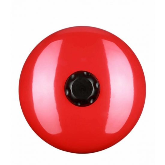 Расширительный бак отопления BELAMOS 19RW вертикальный