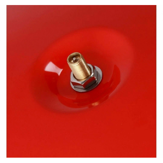 Расширительный бак отопления BELAMOS 19RW вертикальный