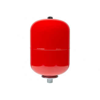 Расширительный бак отопления ДЖИЛЕКС В 6 литров, вертикальный