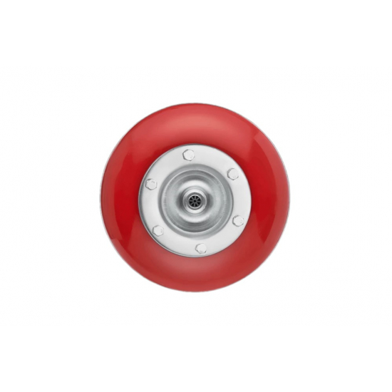 Расширительный бак отопления UNIPUMP 19 л вертикальный