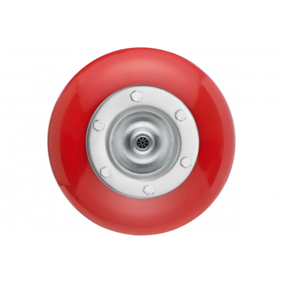 Расширительный бак отопления UNIPUMP 24 л вертикальный