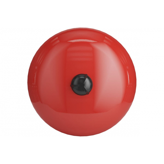 Расширительный бак отопления WESTER WRV 12 литров, вертикальный 5 бар