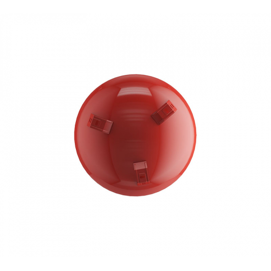 Расширительный бак отопления WESTER WRV 150 литров, вертикальный 25 бар