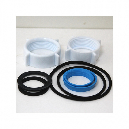 Ремкомплект АНИ ПЛАСТ M900R для сифонов