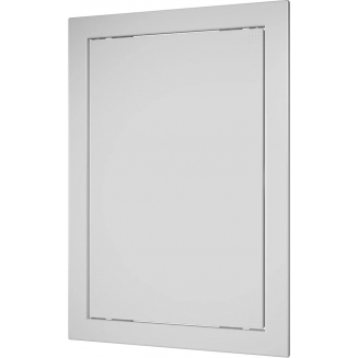 Ревизионный люк EVECS Л3040 30x40 ABS-пластик