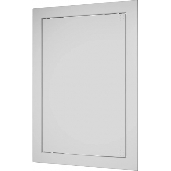 Ревизионный люк EVECS Л3040 30x40 ABS-пластик