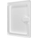 Ревизионный люк EVECS ЛТ1520П  15x20 см ABS-пластик