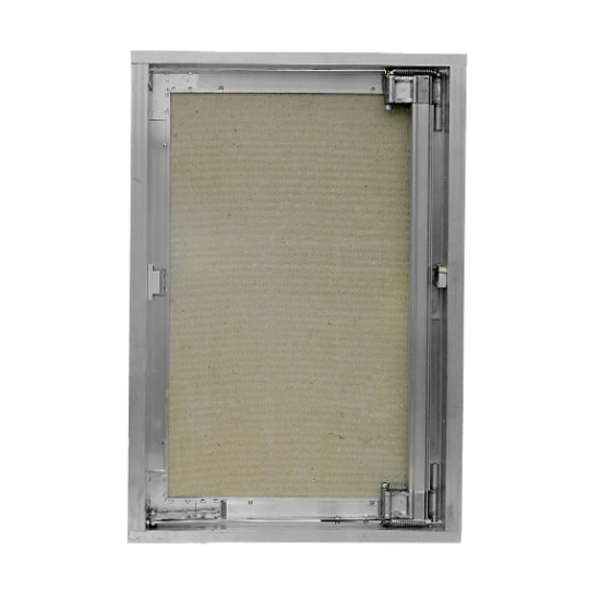 Ревизионный люк под плитку ЛЮЧКИ.РФ Стелс 50x100 см 