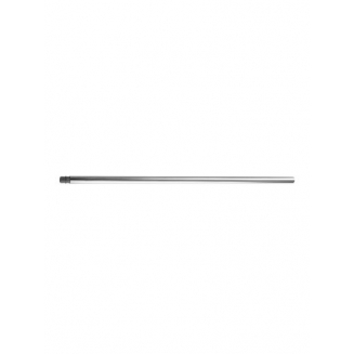 Рейлинг 211-12/L кухонный 1200мм